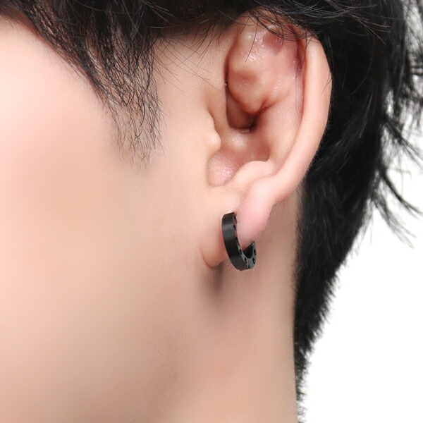 dlx-pie1602-p
