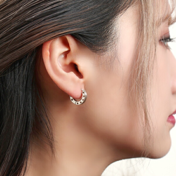 dlx-pie1602-p