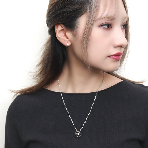 dlx-pie1602-p