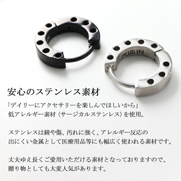 dlx-pie1602-p