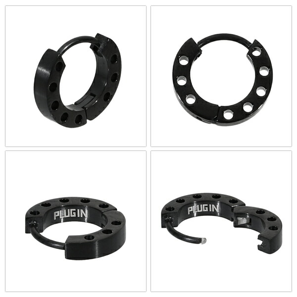 dlx-pie1602-p