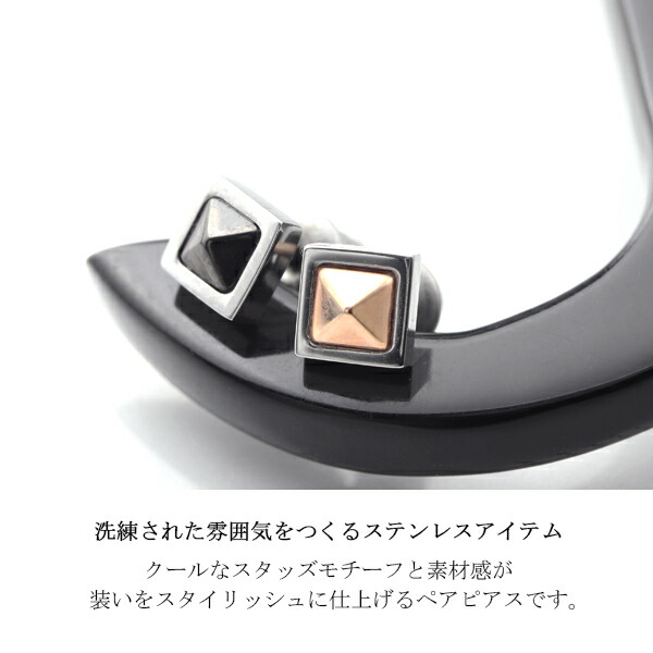 dlx-pie2202-p
