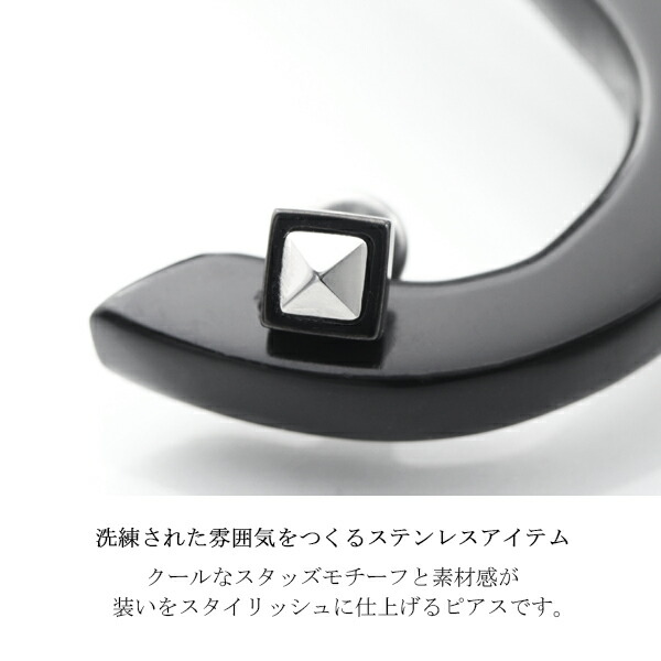 dlx-pie2203