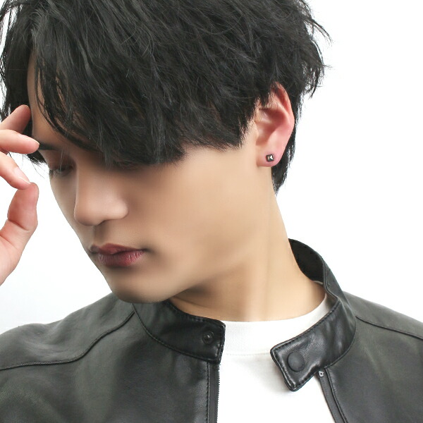 dlx-pie2203-p