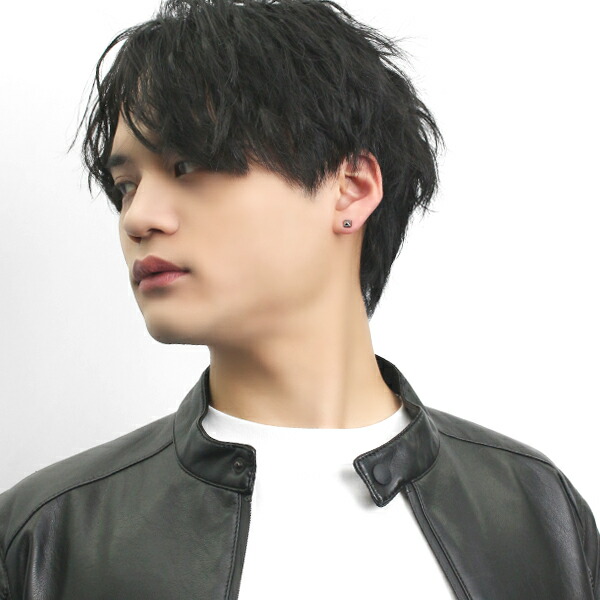 dlx-pie2203-p