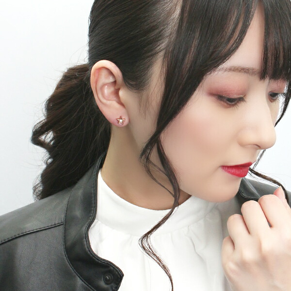 dlx-pie2401-p