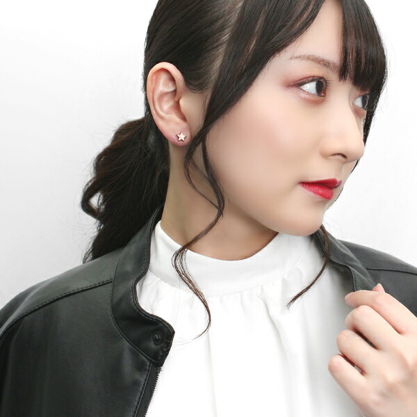 dlx-pie2401-p