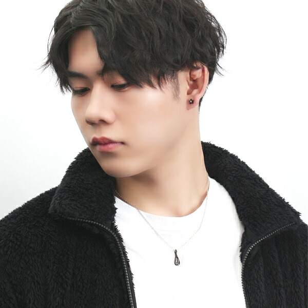 dlx-pie2401-p