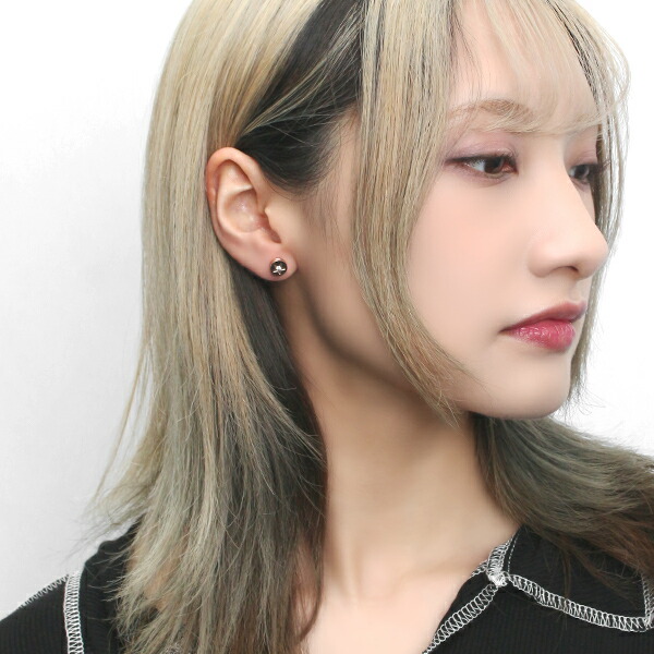 MakeS セイとおそろい ピアス＆ペア指環セット 6MDD014PC-01.jpg