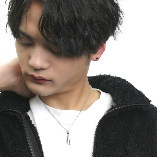 dlx-pie7222