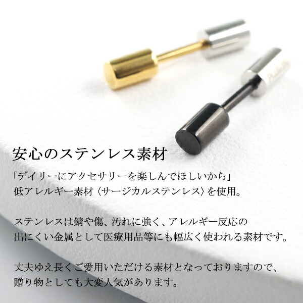 dlx-pie7222