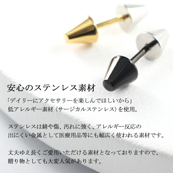 dlx-pie7223