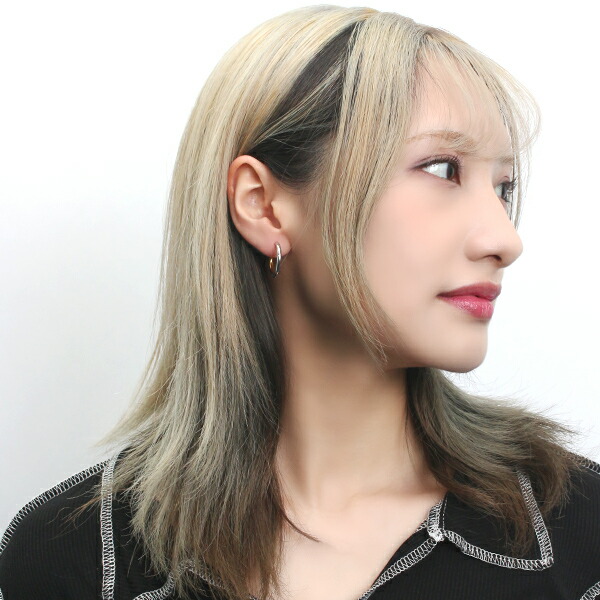 dlx-pie7224