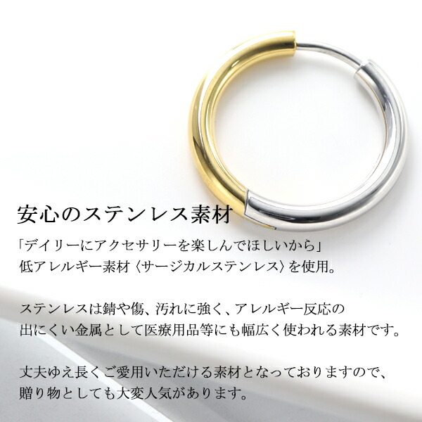 dlx-pie7224