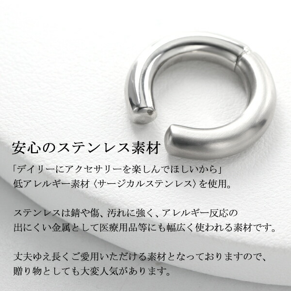 dlx-pie7225