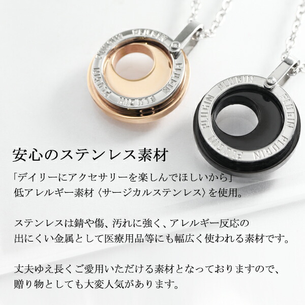 dlx-pip1703-p