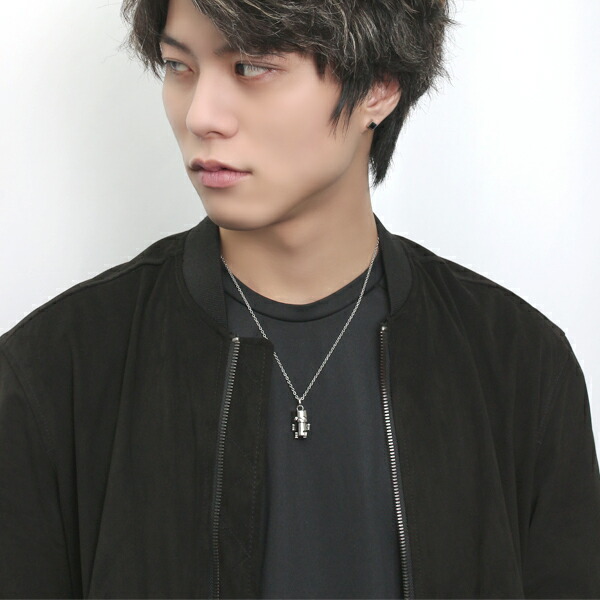 dlx-pip6101-sh