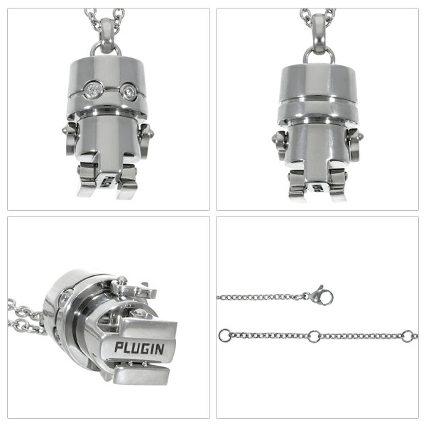dlx-pip6101-sh