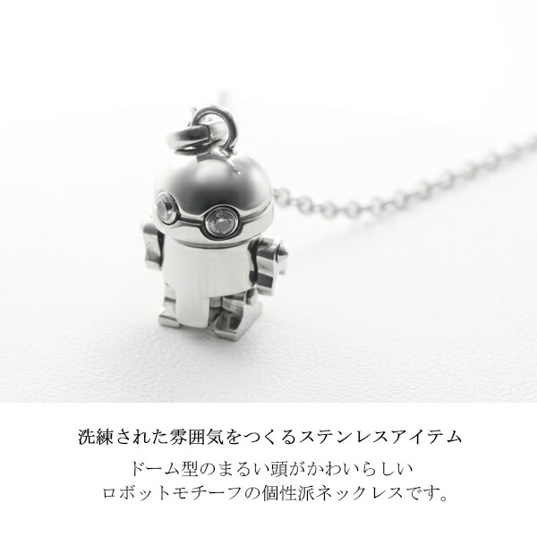 dlx-pip6102-sh