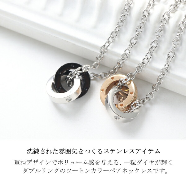 dlx-pip6501-p