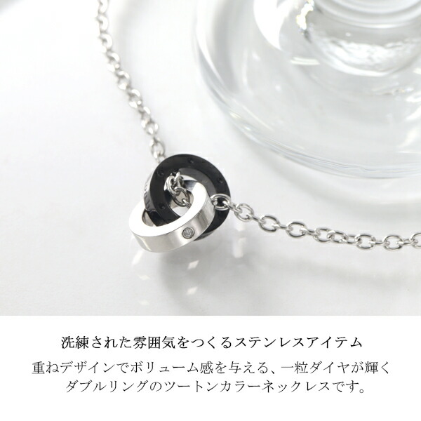 dlx-pip6501