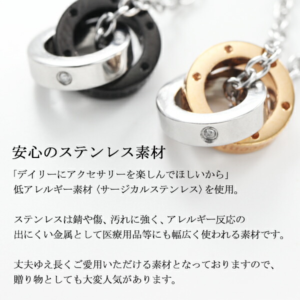 dlx-pip6501
