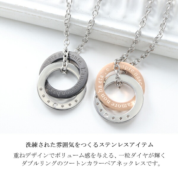 dlx-pip6502-p