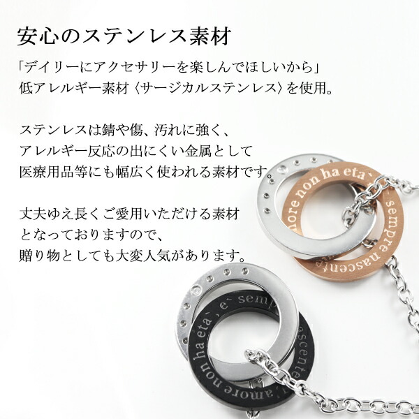 dlx-pip6502