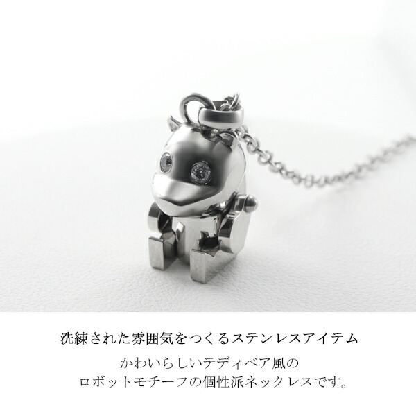 dlx-pip7791-sh