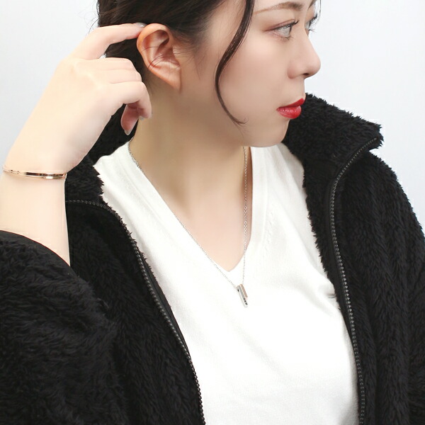 dlx-pip7793
