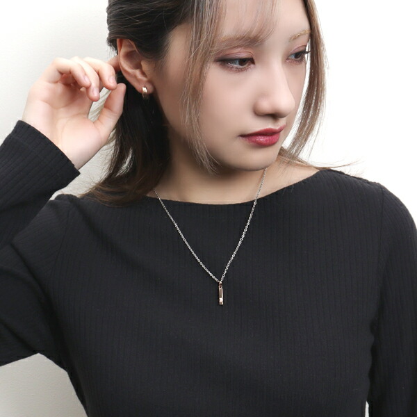 dlx-pip7921
