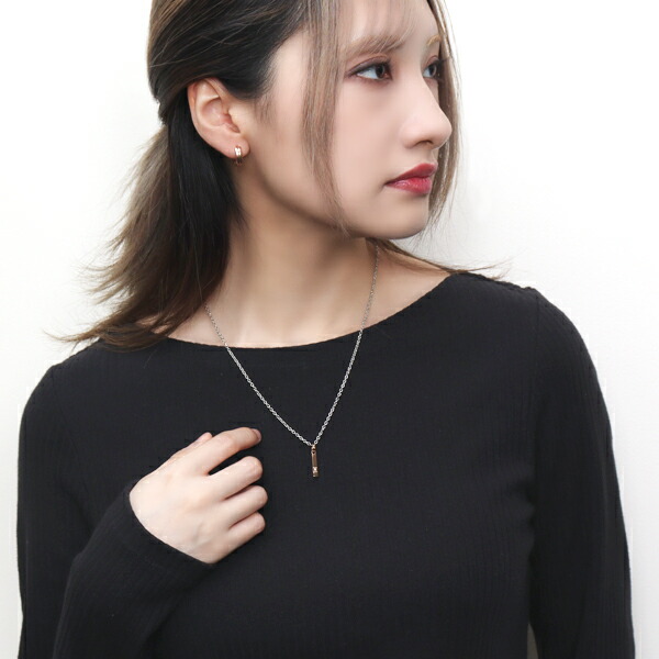 dlx-pip7921