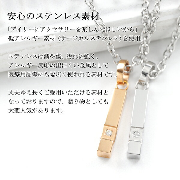 dlx-pip7921