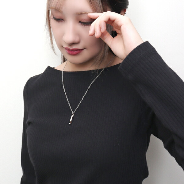 dlx-pip7923