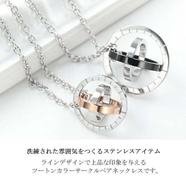 dlx-pip7941-7942