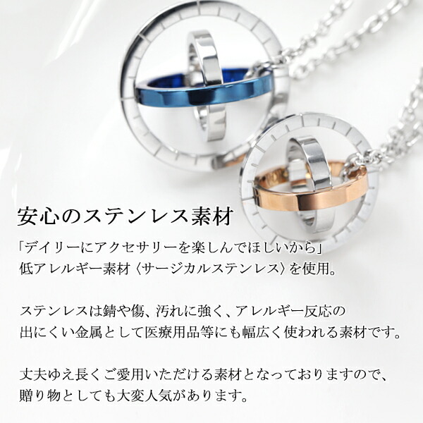 dlx-pip7941-7942