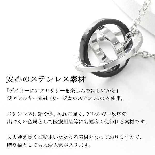 dlx-pip7941