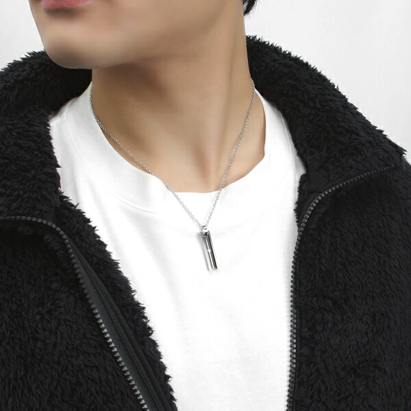 dlx-pip7961-sh