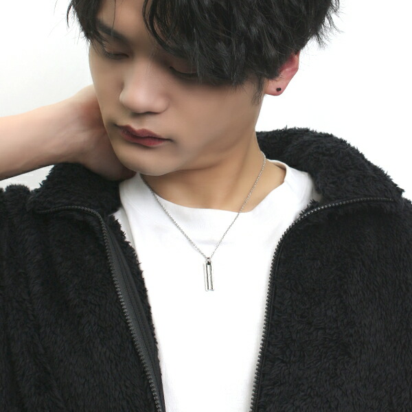 dlx-pip7961-sh