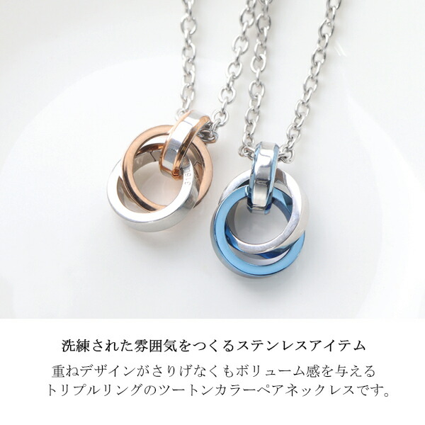 dlx-pip7962-p