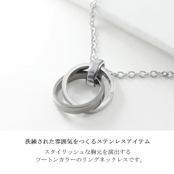 dlx-pip7963