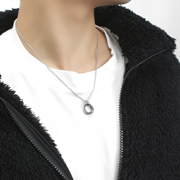dlx-pip7963