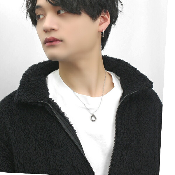 dlx-pip7963
