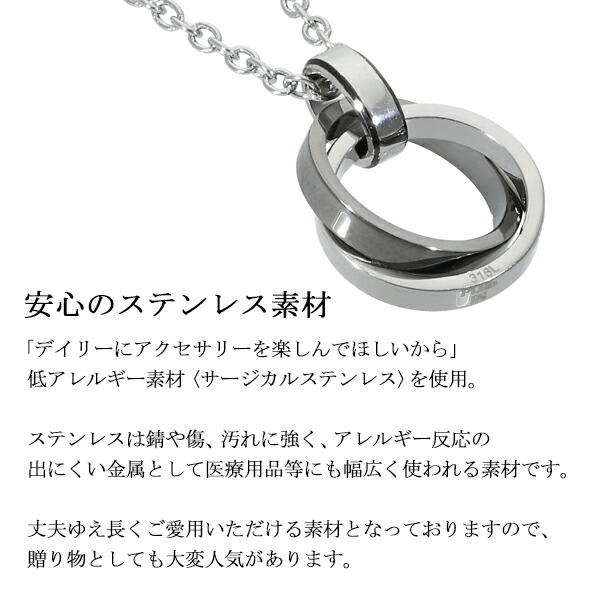 dlx-pip7963