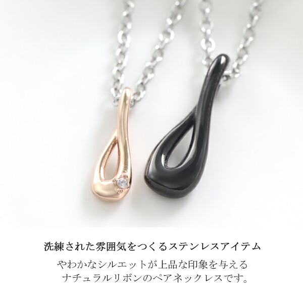 dlx-pip7965-7966