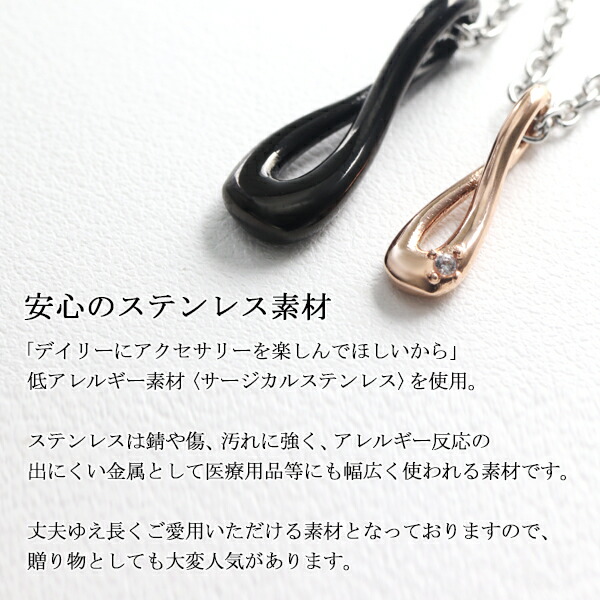 dlx-pip7965-7966