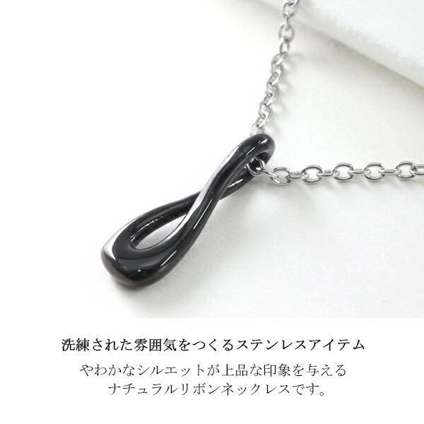 dlx-pip7965
