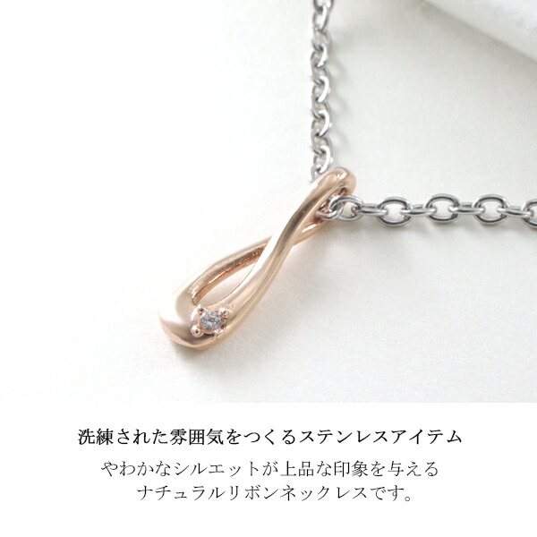 dlx-pip7966