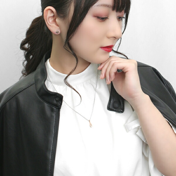 dlx-pip7966