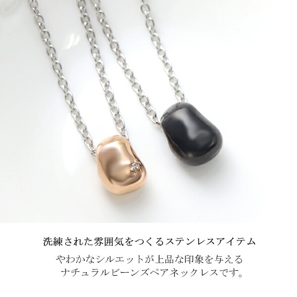 dlx-pip7967-7968